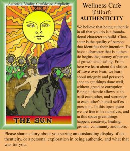 Tarot cards re-created by Chris 2010
